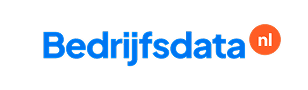 Bedrijfsdata