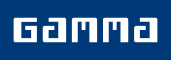 GAMMA