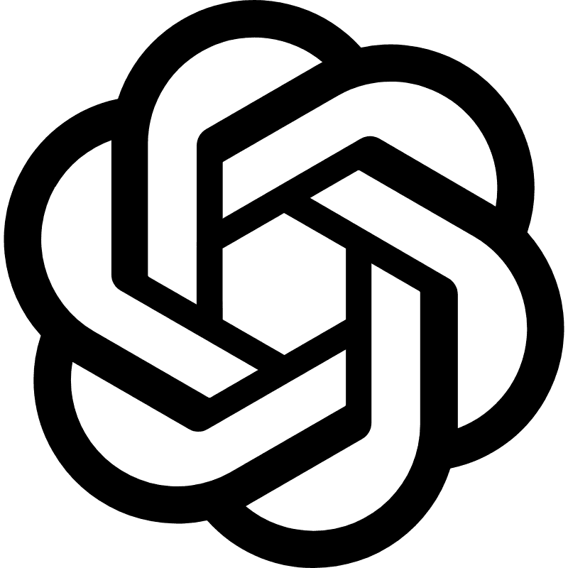 ChatGPT