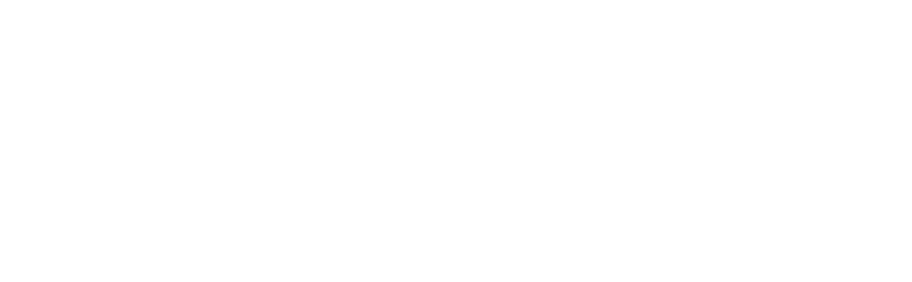 World map with the markets PSEO works in marked