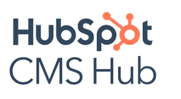 HubSpot CMS Hub