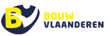 Bouw Vlaanderen