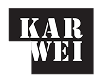 Karwei