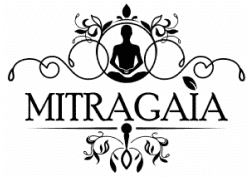 Mitragaia