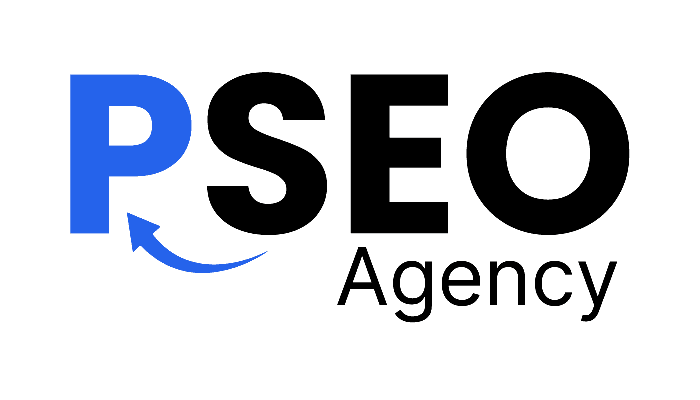PSEO Agency
